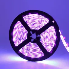 نور LED UV UV