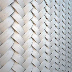 50 ایده برتر دیوار با بافت برتر - طراحی داخلی تزئینی