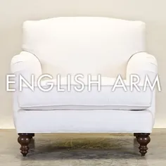 صندلی سفارش سفارشی |  صندلی های سفارشی چرمی و پارچه ای