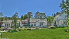 نیک یانگ خانه ای را که با ایگی آزالیا سابق مشترک داشت به قیمت 3.25 میلیون دلار به فروش می رساند