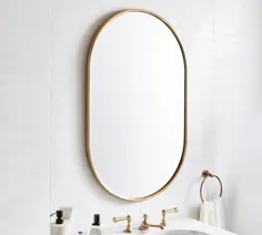 آینه شکلاتی قرص