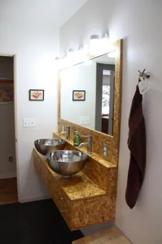 Erstaunlich nützliche Ideen: Badezimmer renovieren سنتی Duschtüren schmale بدی ...