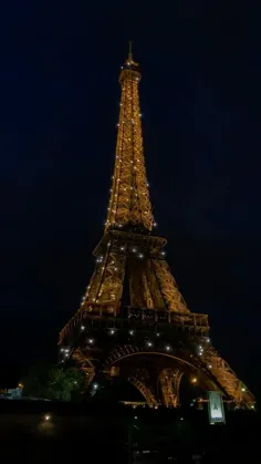 پاریس•فرانسه•برج ایفل | سفر•اروپا•تعطیلات