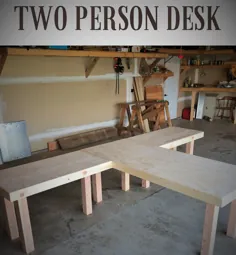 ساخت یک میز دو نفره - Steemit