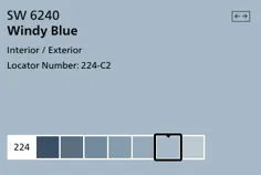 41 بهترین رنگ آبی خاکستری آبی برای سال 2021