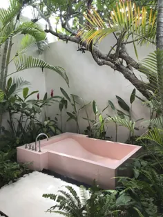 37 ایده زیبا برای حمام ، الهام بخش پروژه بزرگ بعدی شما