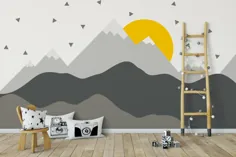 Kinderzimmer Wandgestaltung: So hübscht Ihr Eure Wände kreativ auf!  |  myToys-Blog