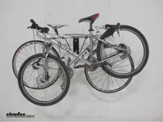 ذخیره سازی دوچرخه |  etrailer.com