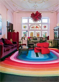 فرش ترکی ، گلیم کوچک ، فرش منطقه ای ، فرش پرنعمت ، فرش دستباف ، فرش تزئینی ، فرش اوشاک ، آناتو