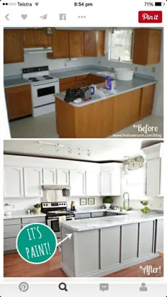 Amazon.com: آرایش ارزان آشپزخانه: خانه و آشپزخانه