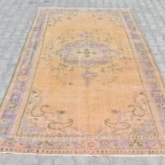 فرش معتبر فرش صورتی فرش دفتر فرش الکتریک فرش طرح |  اتسی