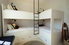 تخت دو طبقه  آسان ، قوی ، ارزان