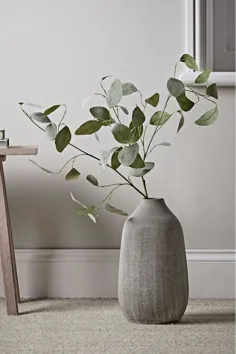 گلدان Cox & Cox Textured Vase را از فروشگاه اینترنتی Next UK خریداری کنید