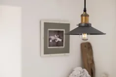 بهترین لامپ برای استفاده چیست؟