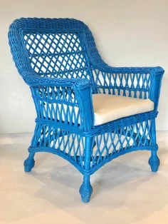 صندلی های بازویی Montauk Home & Garden Napa - یک جفت