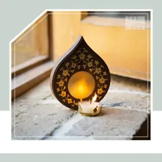 .
جاشمعی شید

.
SHEED candle holder

.
.
.
#hess #hess_home #for_home_for_life #furniture #furnituredesign #design #art #candleholder #sheed_candle_holder #candle_holder #modern #moderndesign #table #wood #walnutwood 
.
.
.
#حس #حس_هوم #برای_خانه_برای_زند