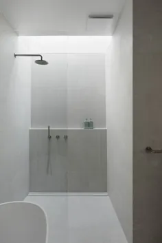 نحوه انتخاب کاشی مناسب برای حمام خود - Zephyr + Stone