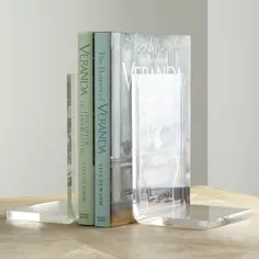 فروش عمده کتابهای پلاستیکی اکریلیک و پلاستیکی شفاف ، نمایش عمده کتابهای پلاستیکی ، نصب شده جزئیات محصول از JAYI ACRYLIC INDUSTRY LIMITED در Alibaba.com