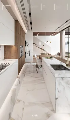 4+ حمام رایگان + طراحی + مدرن + تصاویر آشپزخانه و صفحه برش