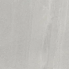 کاشی کف کاشی سرامیکی متری 45 x 45 سانتی متر جانسون - کارتن 6 تایی