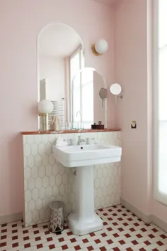 best of: زیبایی سینک ظرفشویی.  |  sfgirlbybay