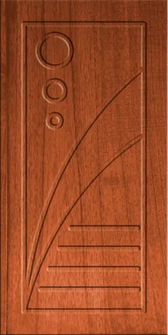 تولید کننده درب چوبی محبوب در کویمباتور