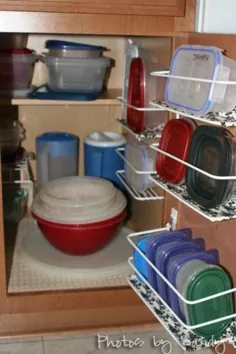 25 ایده مفید برای ذخیره اسباب بازی در فضای باز برای نظم بخشیدن به خانواده!  - با Sandy سازماندهی کنید