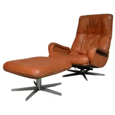صندلی های اداری و عتیقه و صندلی های میز - 1،907 برای فروش در 1stDibs