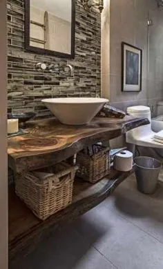 تاپ های مخصوص پیش ساخته چوبی مخصوص آشپزخانه ، بارها و حمام