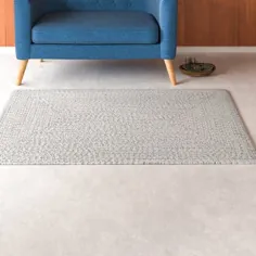 فرش های منطقه ای