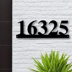 شماره خانه شماره فلزی نشانی آدرس شماره نشانه فلزی آدرس  اتسی