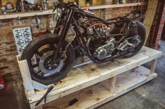 diy-motor-stand-7 |  Return of the Cafe Racers