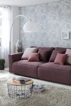 Sofa und gemütlichsten Sofas und Boxspringbetten für Dein Zuhause!