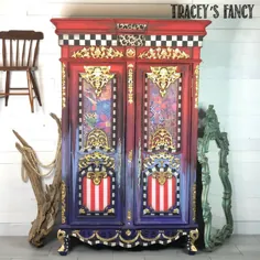 وبلاگ - Tracey's Fancy