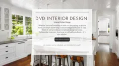 برنامه مشاوره طراحی - طراحی داخلی dvd