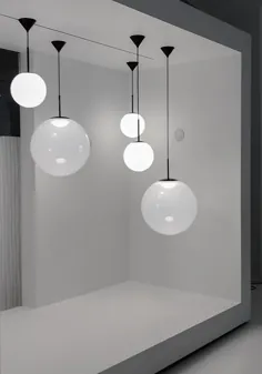 تام دیکسون مجموعه های روشنایی و مبلمان 2019 Indoor Mood را در سال 2019 راه اندازی می کند