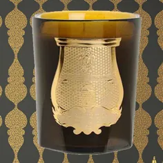 9 طراح داخلی شمع معطر همیشه بخرید