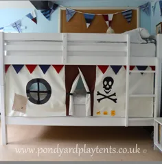 10 هدیه دزد دریایی زیبا برای بچه ها در Talk Like a Pirate Day