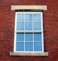 Sash Windows - West Bridgford، ناتینگهام • پنجره های چوبی • درهای انگلیسی قدیمی