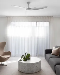 نکاتی درباره طراحی ، سبک سازی و رینو در اینستاگرام: “Z + S Living Room 101؟  ⠀⠀⠀⠀⠀⠀⠀⠀⠀ بعد از آشپزخانه ، اتاق های نشیمن احتمالاً بیشترین استفاده را از فضاهای خانوادگی در خانه ها دارند ، بنابراین شما می خواهید اطمینان حاصل کنید ... "