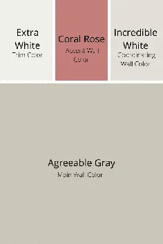 بررسی رنگ خاکستری قابل قبول (به علاوه بهترین هماهنگ کننده رنگ ها!)