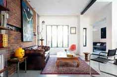 20 مبل فوق العاده مدرن چستر که خانه شما را درجه یک جلوه می دهد |  زیبایی خانگی - ایده های الهام بخش برای خانه شما.