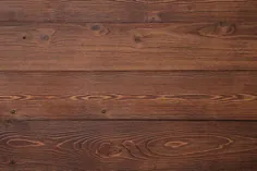 تخته های چوب پوست و چوب WoodyWalls |  تابلوهای دیواری چوب واقعی |  مجموعه حق بیمه 12 تخته چوب برای دیوارها (19.5 فوت مربع در هر جعبه) Old Brown