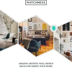 49 بهترین ایده طراحی مینی بار در آپارتمان بالکن ~ Matchness.com
