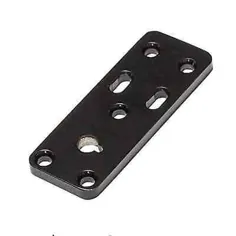سیستم فروش لولای چرخشی مورفی درب FMHD با پین قفل توپی جدید برای فروش آنلاین |  eBay