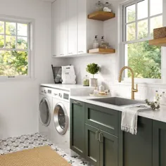 سینک ظرفشویی آشپزخانه Kraus Standart PRO 25 "L x 20" W