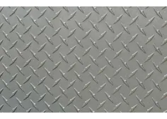 پانل های دیواری مصنوعی صفحه الماس-استاندارد