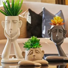 Code : 1710

#pottery #potterywheel #seramics #seramics #art #seramicpots #potterypots #vase #potteryvase #flowerpot #flowerpots #3dprinting #3dprinter
 #گلدان_تزیینی #گلدان_فلزی #گلدان_فانتزی #گلدان_کاکتوس #گلدان_سرامیکی #گلدانهای #گلدان_سفالی  #گلدان_آو