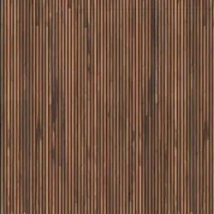 تصاویر پس زمینه NLXL Timber Strips Scrapwood On Teak Chevron TIM-04