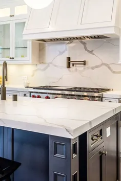 31 گزینه قابل توجه آشپزخانه آشپزخانه 2019